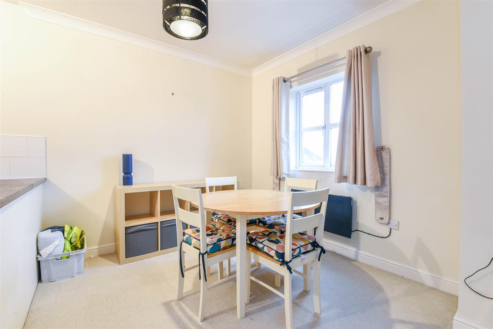 2 bed property in Dorchester Avenue, Walton-Le-Dale